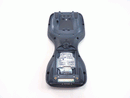 Trimble Ranger TSC3 Data Collector Controller 81477-02A