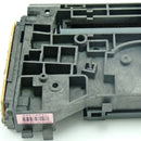 HP RM1-4262-000 LaserJet P2014 P2015 M2727NF Laser Scanner Assembly