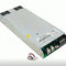 TDK-Lambda 960W 24VDC Embed Switch Mode Power Supply RFE1000-24-Y