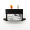 Panasonic 24VDC 10A SPST-NO Plug-In Power Relay AEP51024