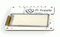 Pi Supply PaPiRus ePaper/eInk Medium 2.0" Display HAT for Raspberry Pi