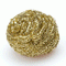 Weller 2-pack Replacement Brass Wool Sponge Tip Cleaners 0051384099