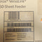 Xerox 097S04949 550-Sheet Paper Tray for VersaLink B600 / C500 / C600 Series