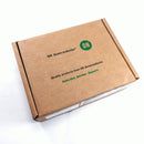 ON Semiconductor NB6N11SMNGEVB Clock-Data Receiver Evaluation Board NB6N11SMNG