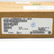 ON Semiconductor LC709203FQH-01-GEVB Evaluation Board