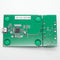 ON Semiconductor LC709203FQH-01-GEVB Evaluation Board