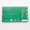 ON Semiconductor LC709203FQH-01-GEVB Evaluation Board