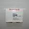 Honeywell 10A Contact Block Limit Switch 2MN11