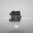 Honeywell 10A Contact Block Limit Switch 2MN11