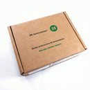 ON Semiconductor NCP1529ASNT1GEVB Step-Down Converter Evaluation Board