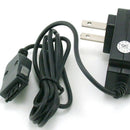 LG VX8100 Cell Phone Wall Charger SSAD0014901