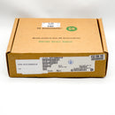 ON Semiconductor NCP1380BGEVB QR Controller Evaluation Board
