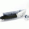 TE Connectivity FullPROOF140 Mini Field Install Kit 2061973-1