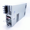 Cosel 100-240VAC 50/60HZ 13AMP 48VDC 22A Power Supply PBA1000F-48-XRWAB