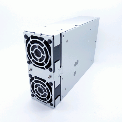 Cosel 100-240VAC 50/60HZ 13AMP 48VDC 22A Power Supply PBA1000F-48-XRWAB
