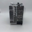 PULS 1-Phase 24V 20A DIN-Rail Power Supply QS20.241-A1