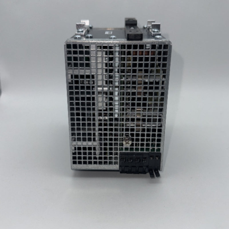 PULS 1-Phase 24V 20A DIN-Rail Power Supply QS20.241-A1