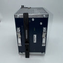 PULS 1-Phase 24V 20A DIN-Rail Power Supply QS20.241-A1