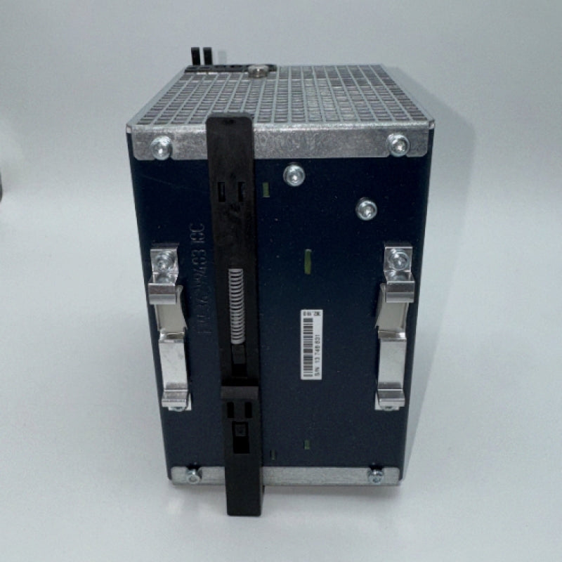 PULS 1-Phase 24V 20A DIN-Rail Power Supply QS20.241-A1