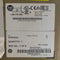 Allen Bradley 25-RF039-EL Line Filter Kit 3-Phase 18.5-22kW 323-528V