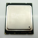 Intel Xeon E5-2648L 1.8Ghz 8 Core LGA2011 CPU Processor SR0LX