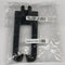 Cisco 700-01663-01-A0 Cable Manager Holder Clip FNFP