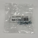 4 Pack of Cisco 48-0656-01-A0