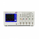 Tektronix 4-Ch 1GS/s 70MHz Digital Oscilloscope TDS2004C