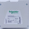 Schneider Electric ConneXium Industrial Ethernet Firewall/Router TCSEFEC23F3F21