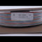 Amphenol 100' Spectra-Strip 8-Way Unscreened Flat Ribbon Cable 111-2803-040