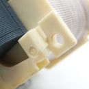 EBM-Papst AC Centrifugal Fan Motor For Use With RRL152 Series 55462.19650