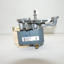 EBM-Papst AC Centrifugal Fan Motor For Use With RRL152 Series 55462.19650