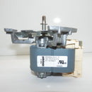 EBM-Papst AC Centrifugal Fan Motor For Use With RRL152 Series 55462.19650