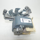EBM-Papst AC Centrifugal Fan Motor For Use With RRL152 Series 55462.19650