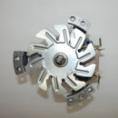 EBM-Papst AC Centrifugal Fan Motor For Use With RRL152 Series 55462.19650