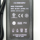 SL Power Electronics 120W 1.5A I.T.E Power Supply TE120A1803N01