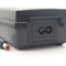 SL Power Electronics 120W 1.5A I.T.E Power Supply TE120A1803N01