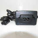 SL Power Electronics 120W 1.5A I.T.E Power Supply TE120A1803N01