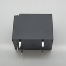 Panasonic JS Series 10A 24VDC SPDT-NO General Purpose Relay JS1-24V-F