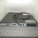 APC Smart-UPS SC 450VA 120V 1U Rackmount/Tower SC450RM1U