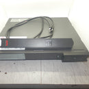 APC Smart-UPS SC 450VA 120V 1U Rackmount/Tower SC450RM1U