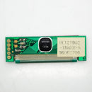Samsung UC121902-TNARX-A Small LCD