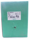 Scheider Electric TeSys D Series 3-Pole 80A 3NO Contactor LC1D80CW