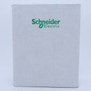 Schneider Electric 792 Control Series 12VDC 4PDT Miniature Relay 792XDX3C-12D