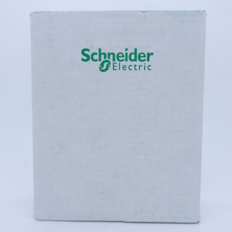 Schneider Electric 792 Control Series 12VDC 4PDT Miniature Relay 792XDX3C-12D