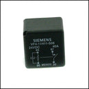 Siemens VF4-11H11-S08 24VDC 40A Automotive Relay