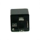 Siemens VF4-11H11-S08 24VDC 40A Automotive Relay