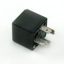 Siemens VF4-11H11-S08 24VDC 40A Automotive Relay