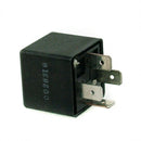 Siemens VF4-11H11-S08 24VDC 40A Automotive Relay