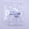 CISCO 48-0482-01-A1 Phillips Screw - 2 Pack